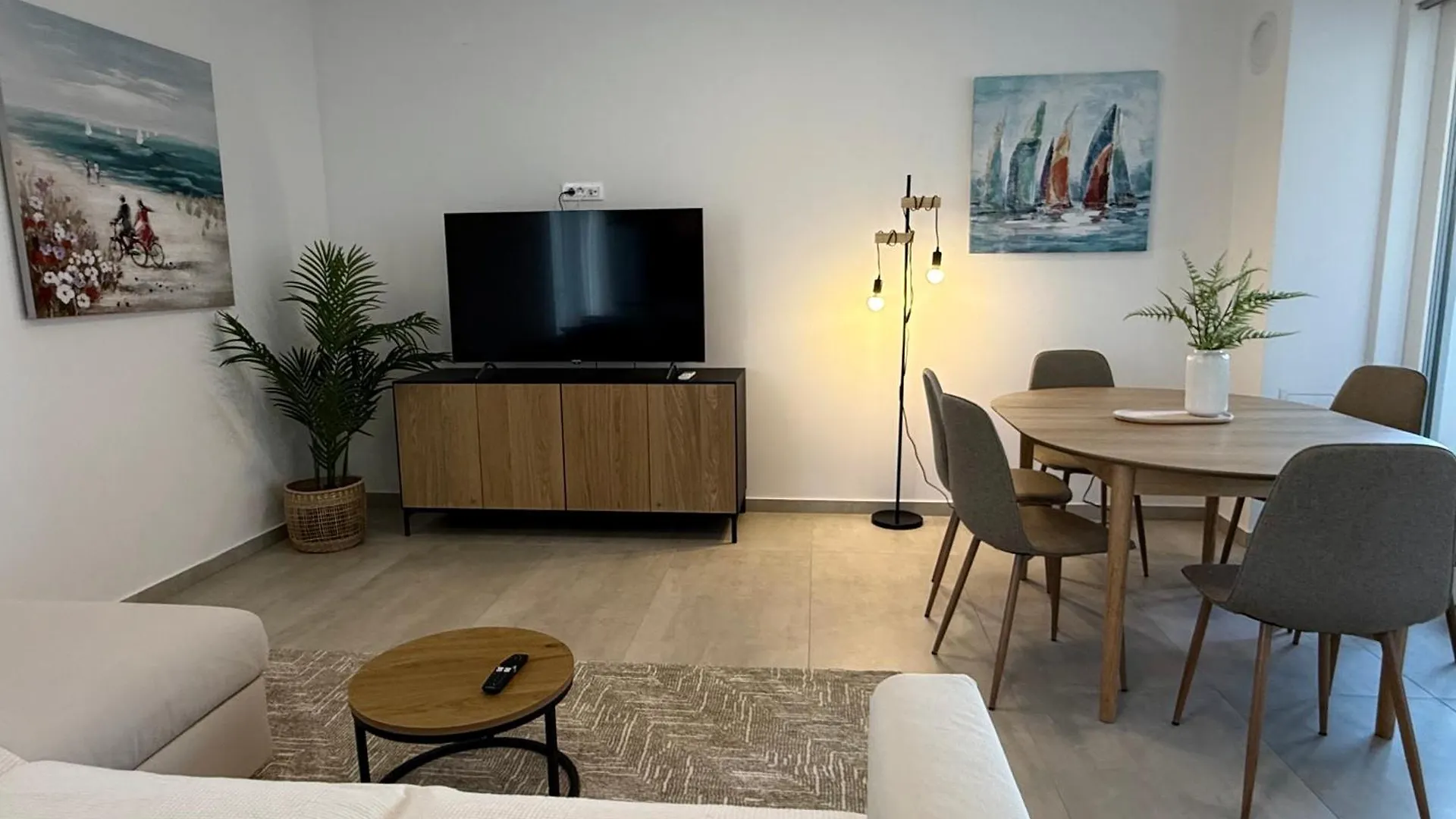 Apartman Maun ماندري 0*,  كرواتيا