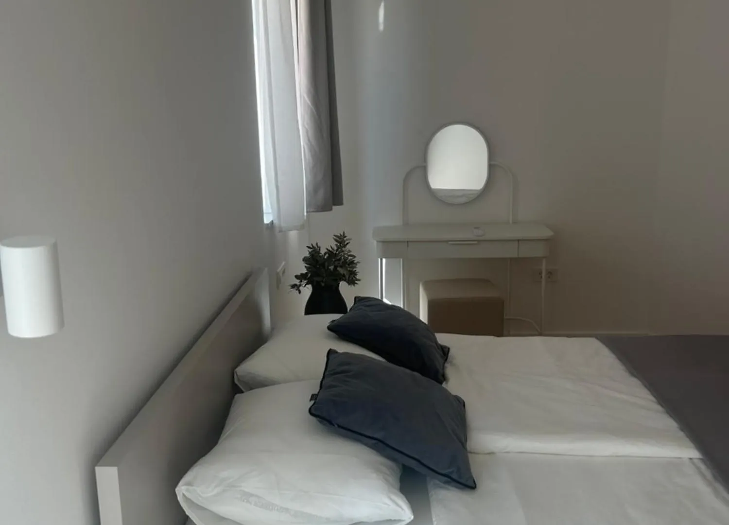 Apartman Maun ماندري 0*,