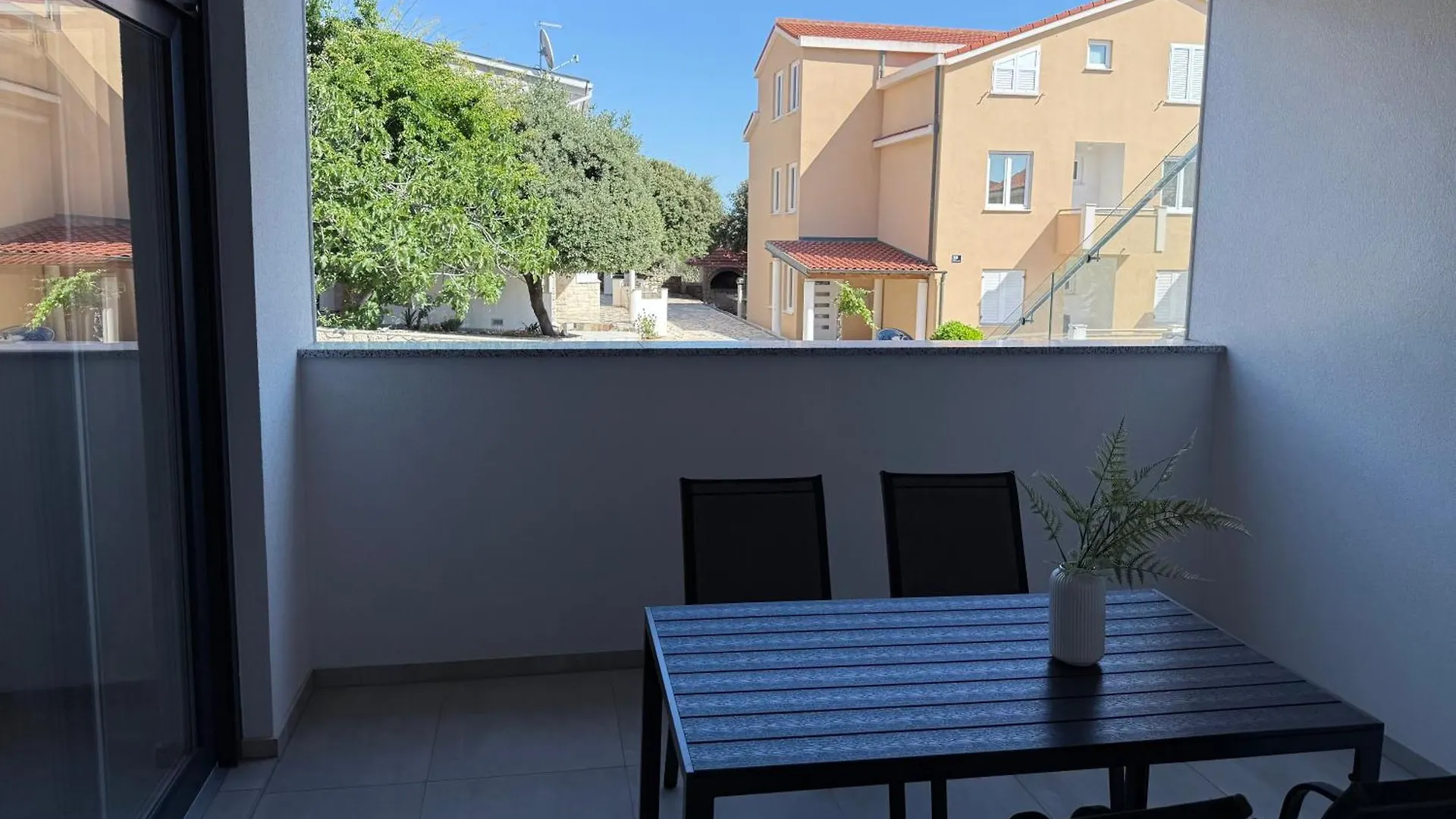 Apartman Maun ماندري